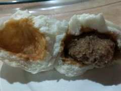 -柳湖茶坊(柳湖店)