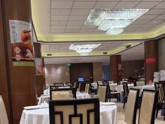 景观位-知味观(湖滨店)