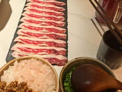 -旺福·贵州酸汤牛肉火锅(陆悦天地店)