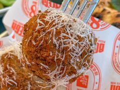 -BOTTEGA意库(中骏世界城店)