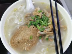 -港门粉第一家