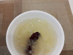 -华港雅阁酒店中餐厅·申汇轩