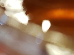 -二红烧烤排骨串(麦岛店)