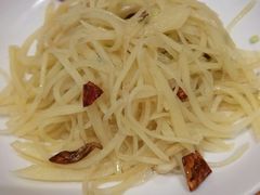 -乌镇那一年小院主题餐厅(甘泉西路店)