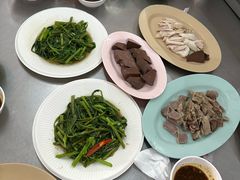 -红大哥水门鸡饭(總店)