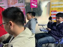 -速马赫卡丁车(琶洲店)