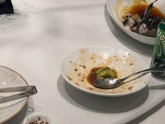 -澜小宴·锦绣江南(金沙滩店)