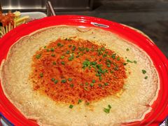 -大芊金重庆串串火锅(南京路店)