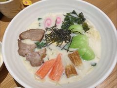 -元通寿司(地标店)