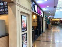 -小杨生煎(周浦万达店)
