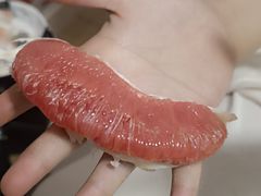 -豪客来牛排(重庆金源世纪广场1731店 )