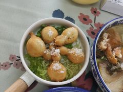 -得意楼蒸菜馆