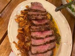 牛排西冷-TOMATITO(无限极荟店)