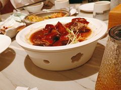 -岭南真味·匠心粤菜(K11店)