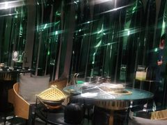 大堂-凤园椰珍·臻品椰子鸡(保利时光里店)