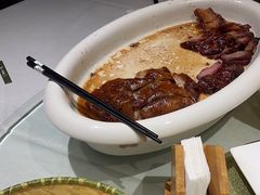 -陶缘一号·四季缘·老字号顺德菜·户外婚礼家宴(西滘店)