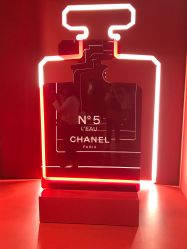 -Chanel