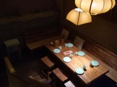 -淀里船宴(裕华东路店)