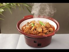 -解家河南菜(金水路店)