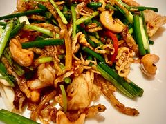 -炳胜品味(深圳万象城店（罗湖）)