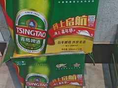 -泰山王老三串旗舰店(万达店)