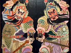 -台州博物馆