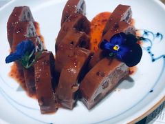 -小大董·烤鸭(凤凰汇店)