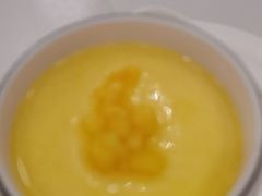 -荔粥记潮汕砂锅粥(太湖路店)