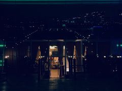 -火舞泰·泰式海鲜火锅餐厅(世纪城店)