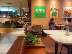-乐凯撒披萨(领展广场店)