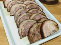 -香满园春饼·家常菜(东大桥店)