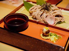 -本逸·割烹料理(湖墅店)