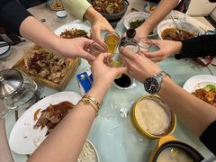-普天和酒楼(天津之眼店)