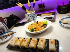 -遇见长安(赛格国际购物中心店)