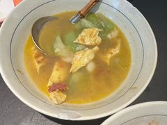 -花迹(富春江东街店)