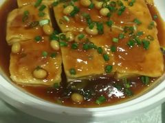 -沙河粉村·国家非遗传承(云台店)