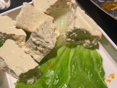 -晓宇重庆火锅(西安荟聚店)