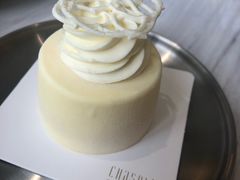 -夏佐CHASEL(横店康庄路店)