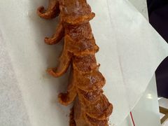 -万利记·湖南鲜肉粉·现炒下饭菜(深业上城店)