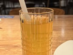 -必胜客(五道口店)