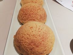 -蔡澜点心·粤菜(西单大悦城店)