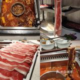 高兴火锅：虾滑的最佳涮煮时间，了解一下？