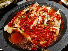 -望湘园·洞庭渔宴(浦江欢乐颂店)