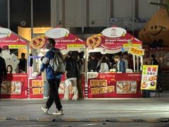 -金茂览秀城