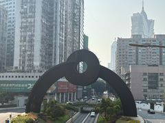 -东望洋炮台东望洋灯塔