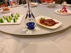 -紫阳家宴(源深店)