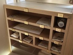 -左右Massage/Spa(长寿路店)