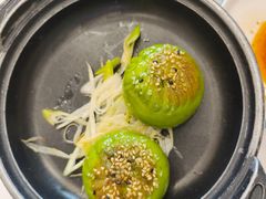 -寻味顺德·珍之宝酒楼(银钻店)