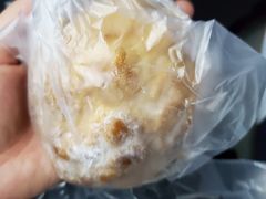 -红房子西菜馆(淮海中路店)