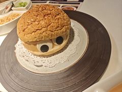 -南棠馆粤菜坊(群光店)